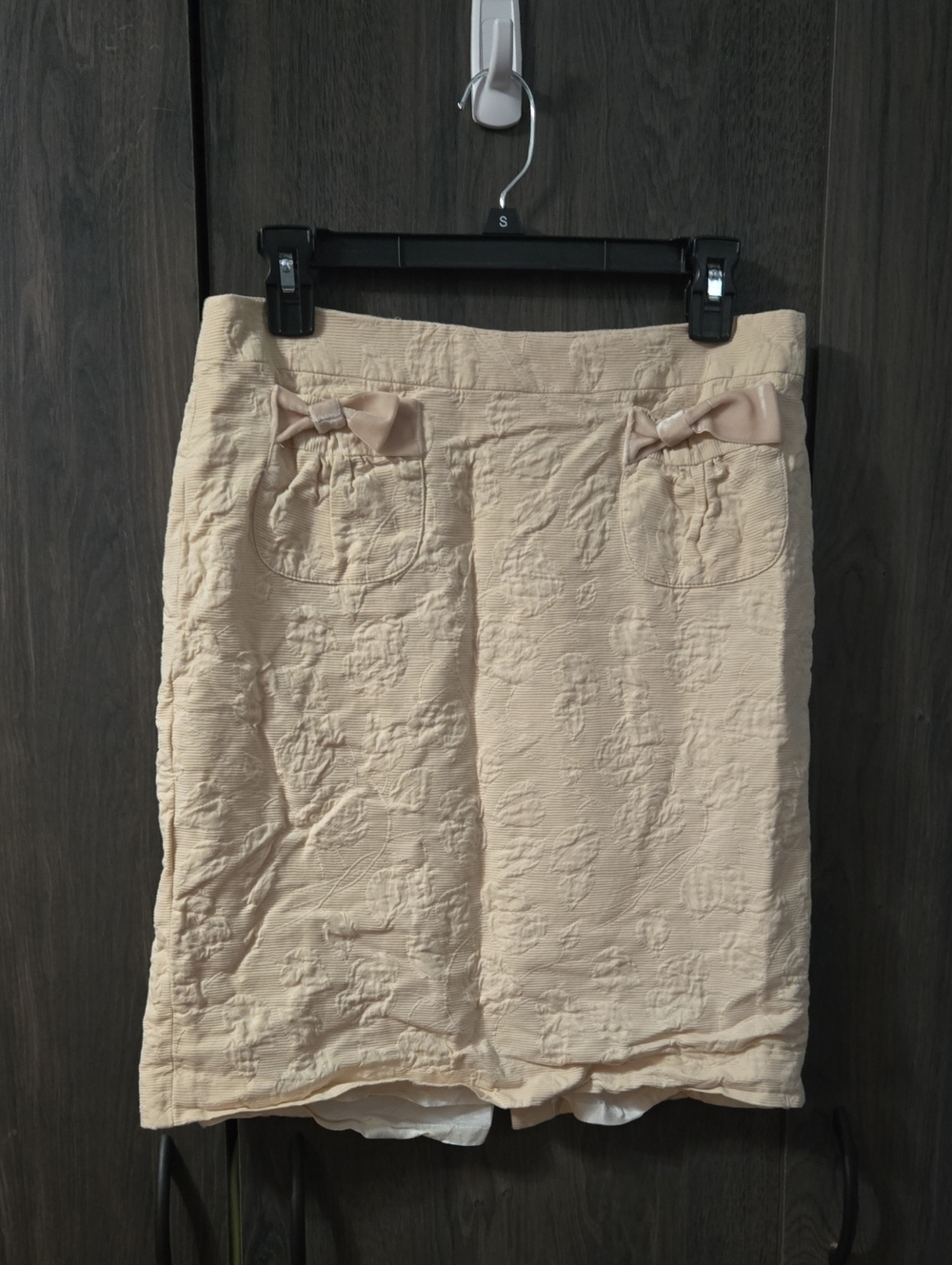 Beth Bowley Skirt